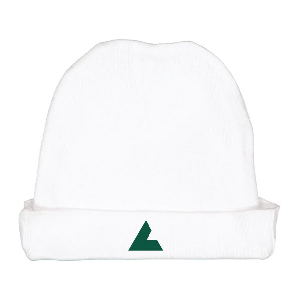 Rabbit Skins Infant Baby Rib Cap 